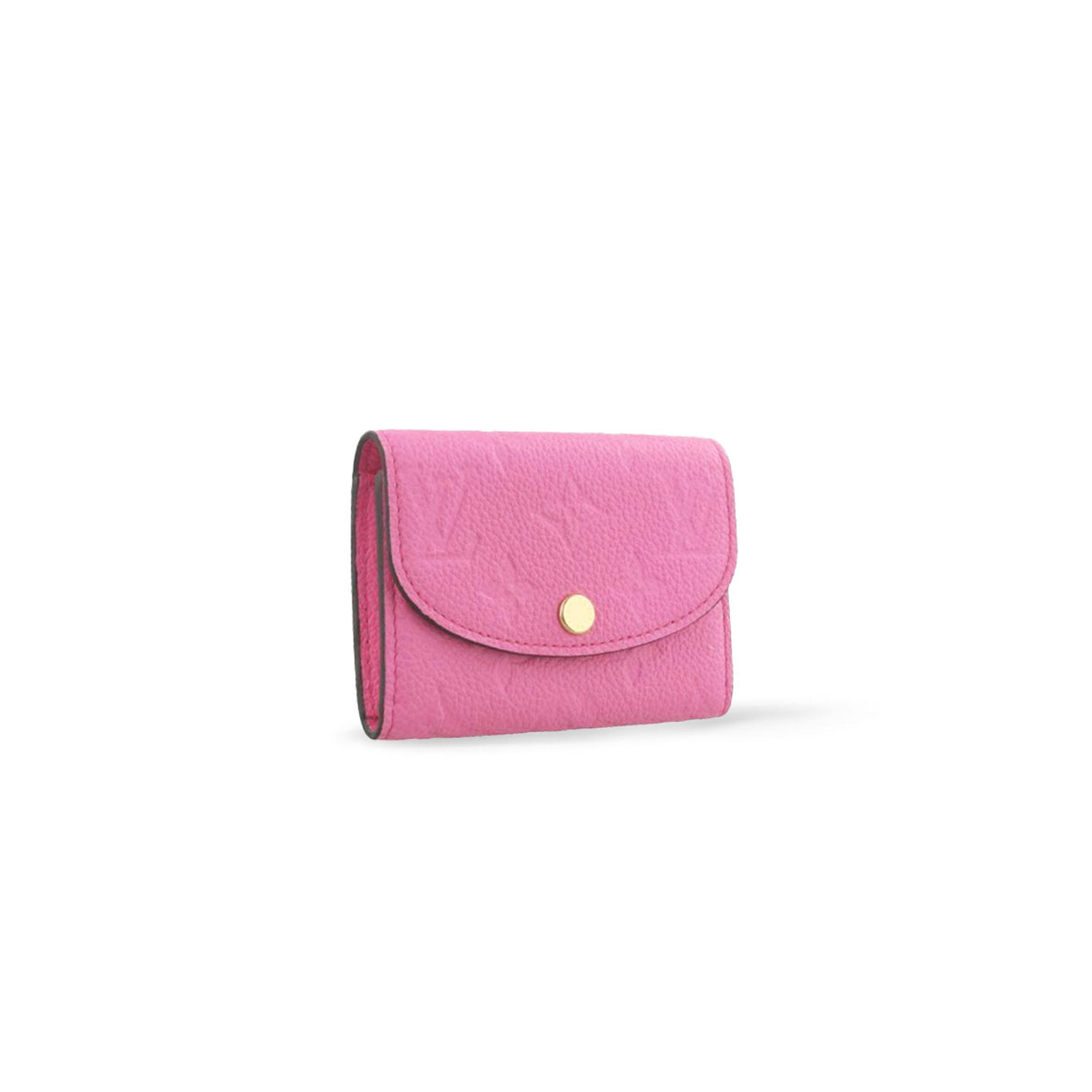 l0vis Vvtt0n master rosalie coin purse m82485 (11*8*3cm)